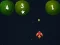 Space Havoc — δωρεάν online παιχνίδι