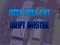 Oiia Oiia Cat Drift Master — δωρεάν online παιχνίδι