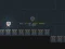 3 Minutes To Escape — δωρεάν online παιχνίδι