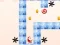 Candy Ice Rush — δωρεάν online παιχνίδι