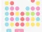 Color Blitz — δωρεάν online παιχνίδι