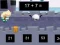 Math Boy — δωρεάν online παιχνίδι