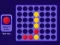 Connect 4 Ultra — δωρεάν online παιχνίδι