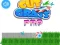 Cut Grass Pro — δωρεάν online παιχνίδι