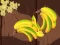 Banana Slic — δωρεάν online παιχνίδι
