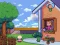 Pixel World — δωρεάν online παιχνίδι