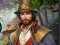 Enchanted Hideout — δωρεάν online παιχνίδι