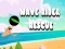 Wave Rider Rescue — δωρεάν online παιχνίδι