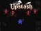 Upslash — δωρεάν online παιχνίδι