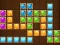 Block Puzzle — δωρεάν online παιχνίδι
