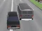Russian Drift: Overtaking in the City — δωρεάν online παιχνίδι