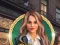 Jewels and Justice — δωρεάν online παιχνίδι