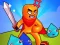 Swordsman Adventure — δωρεάν online παιχνίδι