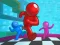 Stickman Racing — δωρεάν online παιχνίδι