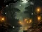 Cavern Hidden Stars — δωρεάν online παιχνίδι