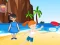 Trapped in Paradise — δωρεάν online παιχνίδι