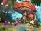 Dancing Octopus Escape — δωρεάν online παιχνίδι