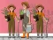 Find Garden Watering Can — δωρεάν online παιχνίδι