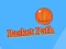 Basket Path — δωρεάν online παιχνίδι