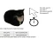 Spinning Cat Clicker — δωρεάν online παιχνίδι