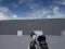 Unreal Engine 4 FPS — δωρεάν online παιχνίδι