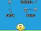 DuckyFly Go! — δωρεάν online παιχνίδι