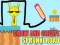 Draw And Create Sprunki Road — δωρεάν online παιχνίδι