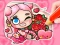 Coloring Book: Avatar Valentine's — δωρεάν online παιχνίδι