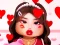 Jigsaw Puzzle: Roblox Love Day — δωρεάν online παιχνίδι