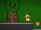 Sprunki Horror Version Dark — δωρεάν online παιχνίδι