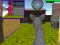 Ratomilton Squid Game Prison Escape — δωρεάν online παιχνίδι