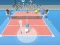 Tennis Clash — δωρεάν online παιχνίδι