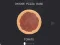 Pixel Pizzeria — δωρεάν online παιχνίδι