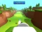 Skibidi Toilet Rocket Launcher — δωρεάν online παιχνίδι