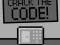 Crack The Code — δωρεάν online παιχνίδι