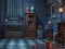 Timberland Titan Escape — δωρεάν online παιχνίδι