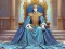 Sluggish Prince Rescue — δωρεάν online παιχνίδι