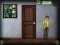 Amgel Easy Room Escape 265 — δωρεάν online παιχνίδι