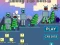 Among Tau Bots 2 — δωρεάν online παιχνίδι