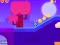 Moonlight Valley — δωρεάν online παιχνίδι