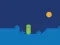 Topple Adventure — δωρεάν online παιχνίδι