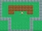Box Mover Puzzle Push Solve & Win — δωρεάν online παιχνίδι