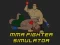 Mma Fighter Simulator — δωρεάν online παιχνίδι