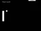 Simple Plus Classic Pong — δωρεάν online παιχνίδι