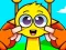 Jigsaw Puzzle: Sprunki Daycare — δωρεάν online παιχνίδι