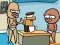 Bru & Boegie: Episode 1 – Get da MILK! — δωρεάν online παιχνίδι