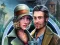 Tombstone Secrets — δωρεάν online παιχνίδι