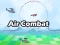 Air combat — δωρεάν online παιχνίδι