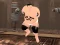 Sumo Fury — δωρεάν online παιχνίδι