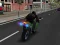 Turbo Street — δωρεάν online παιχνίδι